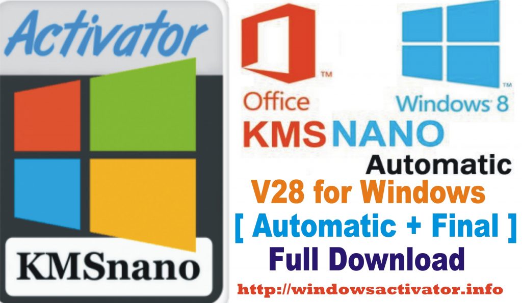 Visio 2013 kms activator download